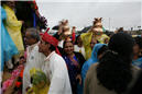 Shobhayatra (4).jpg